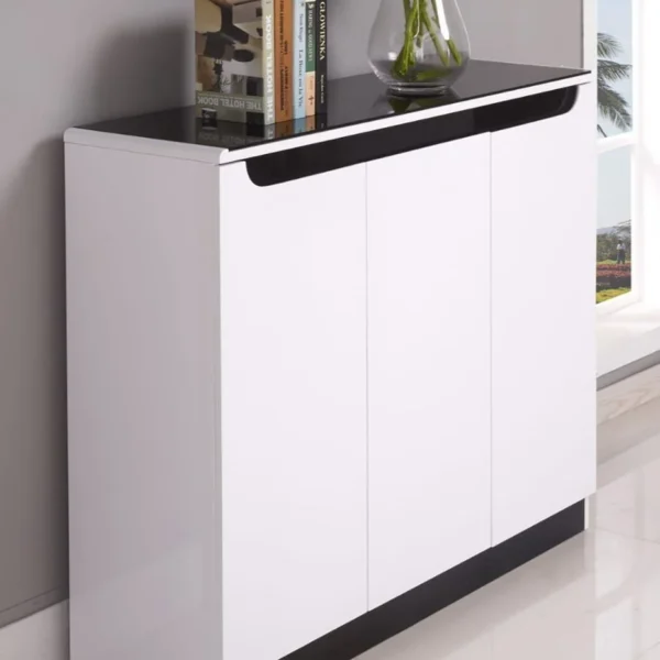 120cm /simple