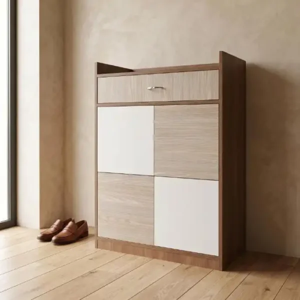 جزامة سكوير