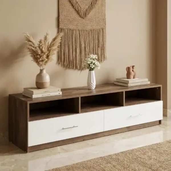 Tv_0500 ترابيزة تلفزيون