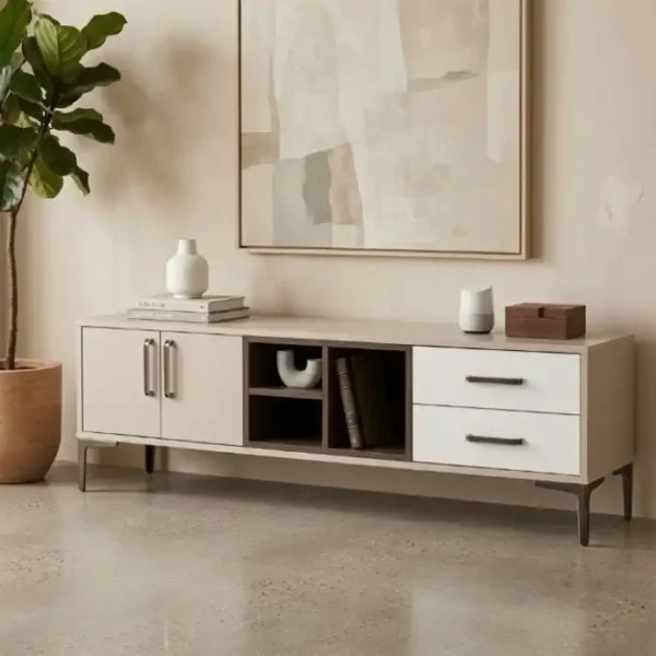 Tv_111ترابيزة تلفزيون