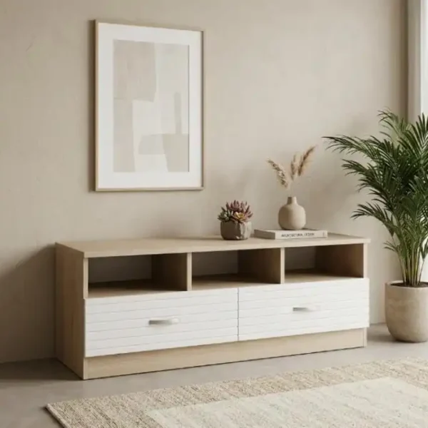 TV _33C ترابيزةتليفزيون
