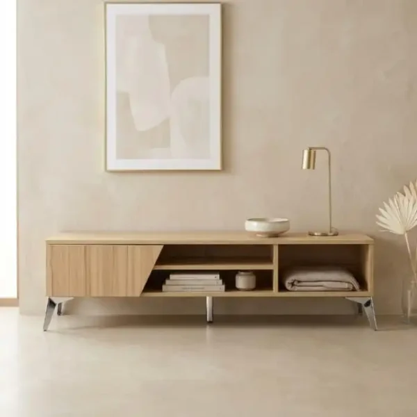 TV _448  ترابيزة تلفزيون