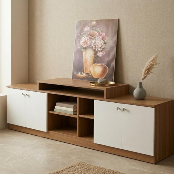 Tv_590 ترابيزة تلفزيون