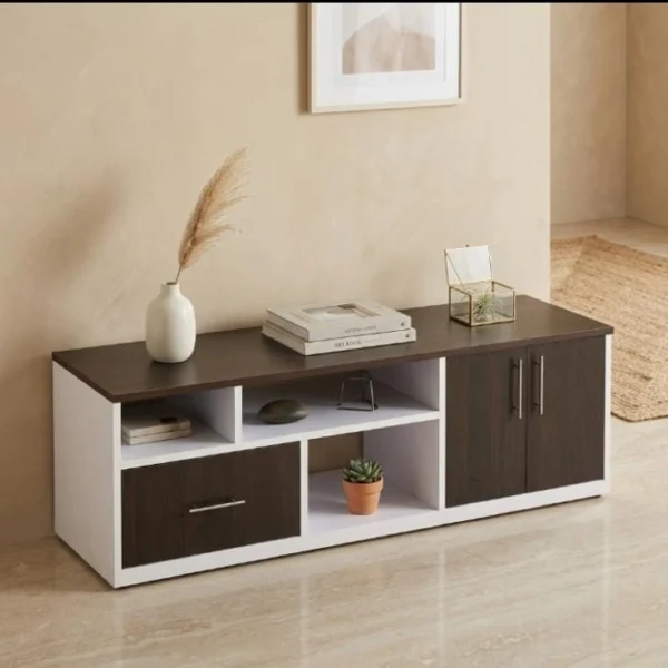 Tv_032ترابيزة تلفزيون