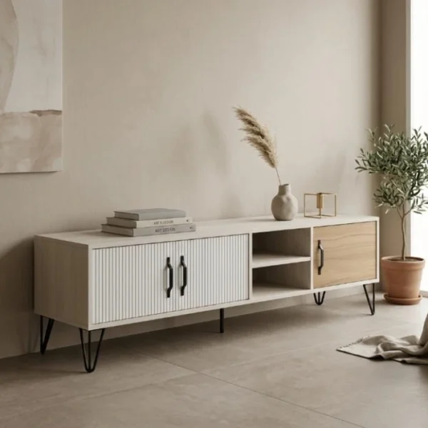 Tv_ 680ترابيزة تلفزيون