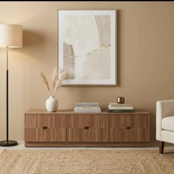 Tv _029ترابيزة تلفزيون