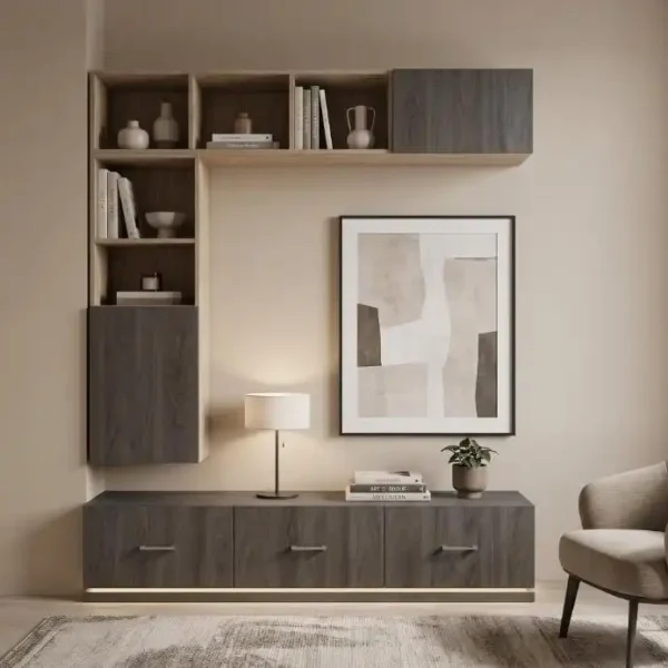 Tv_180مكتبه تلفزيون