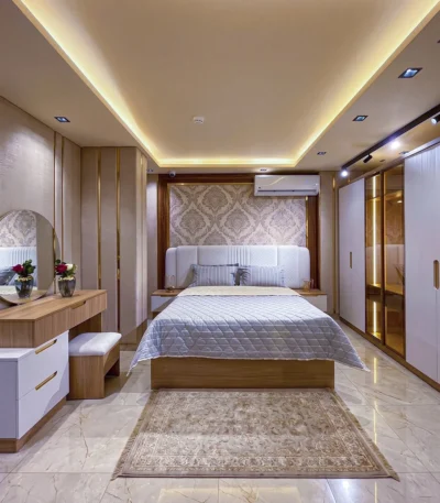غرف, غرف نوم, غرف نوم عرسان, غرف نوم مودرن خشب طبيعي, غرفة نوم خشب طبيعي جودة عالية, غرف نوم جاهزة للتسليم الفوري, أثاث غرف نوم خشب طبيعي في مصر, غرف نوم كاملة بتصميم عصري,