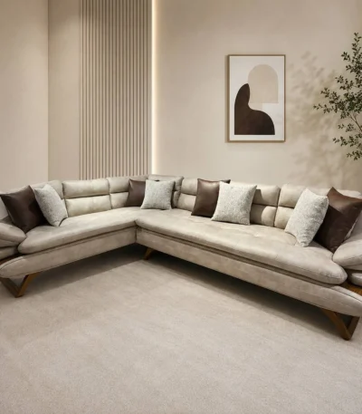 ركنات, غرف معيشة, كنب, كتالوج ركنات, LIVING ROOM, L-shape, sofa