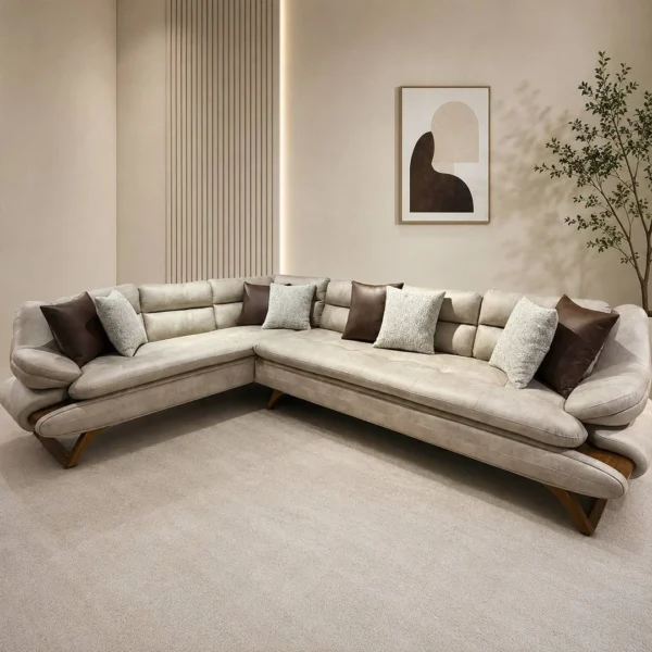 ركنات, غرف معيشة, كنب, كتالوج ركنات, LIVING ROOM, L-shape, sofa