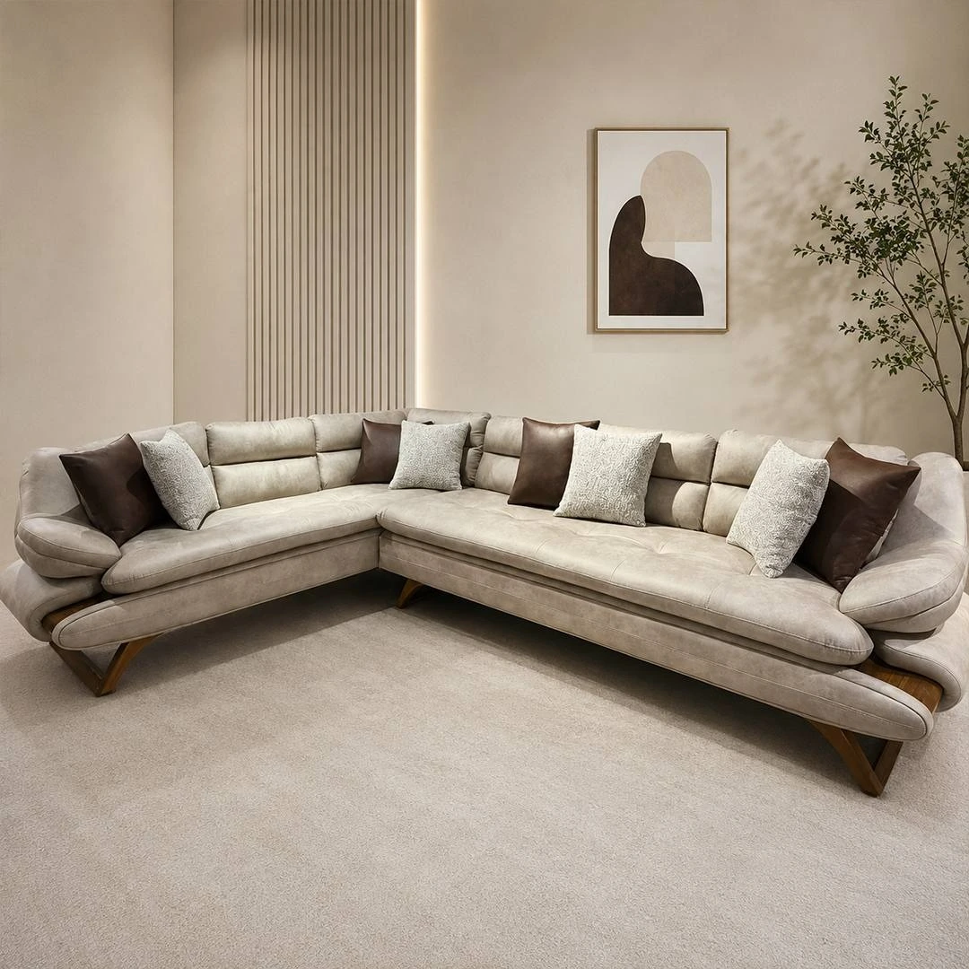 ركنه ركنات, غرف معيشة, كنب, كتالوج ركنات, LIVING ROOM, L-shape, sofa