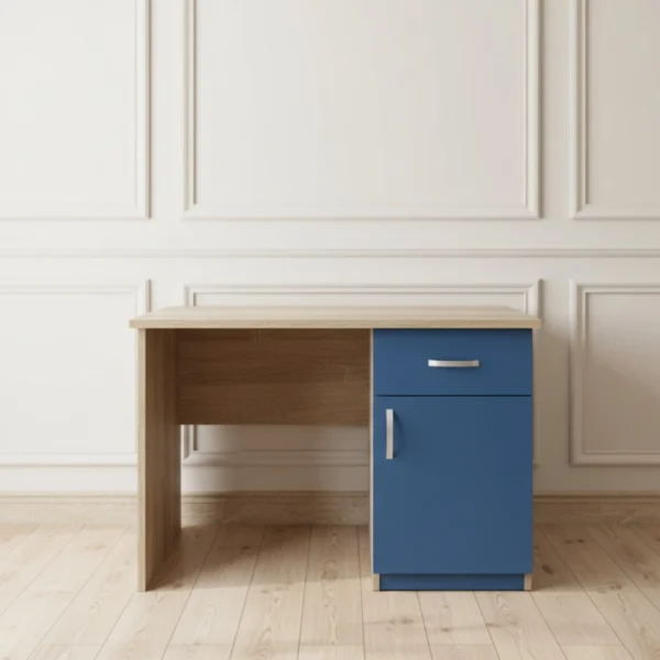 مكتب ميلان-MILAN Office