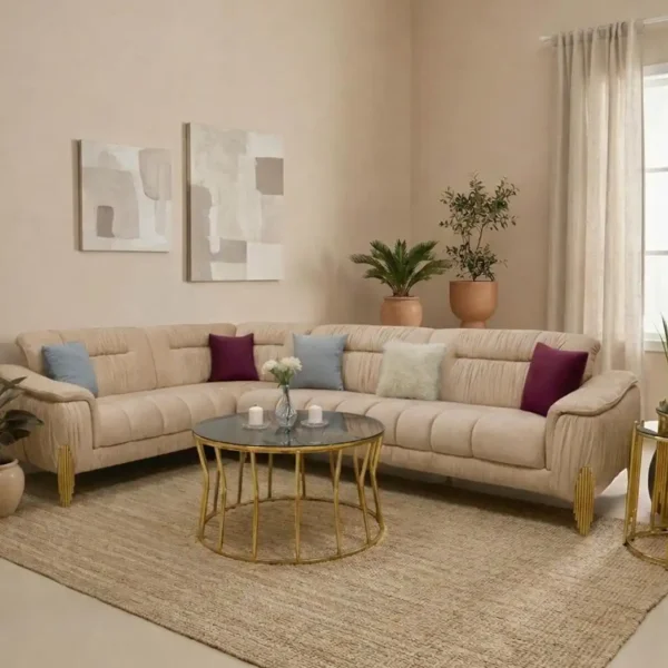 ركنة روليكس_ROLIX corner