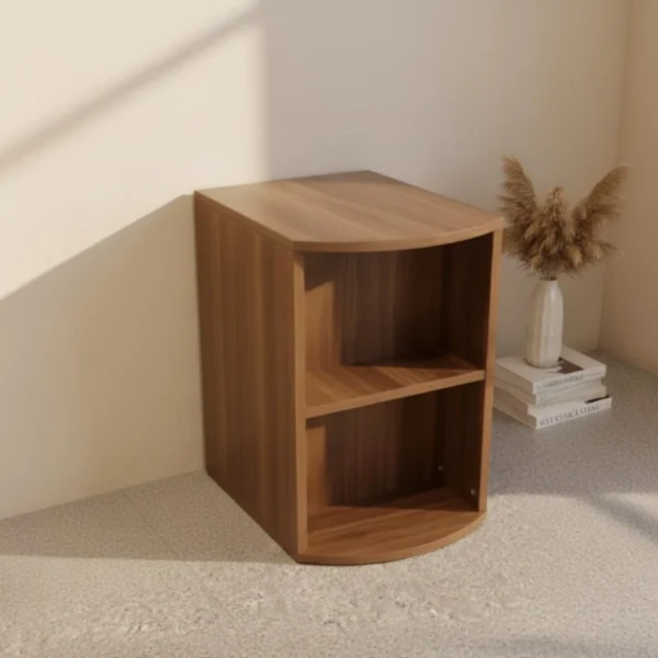 code :S-55Aترابيزة جانبيه
